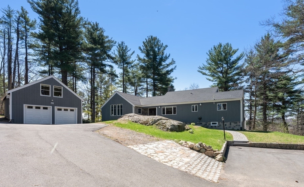 property viewer photo 39