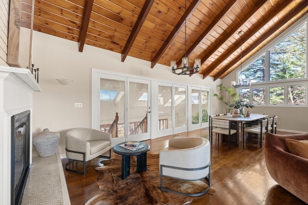 property viewer photo 8