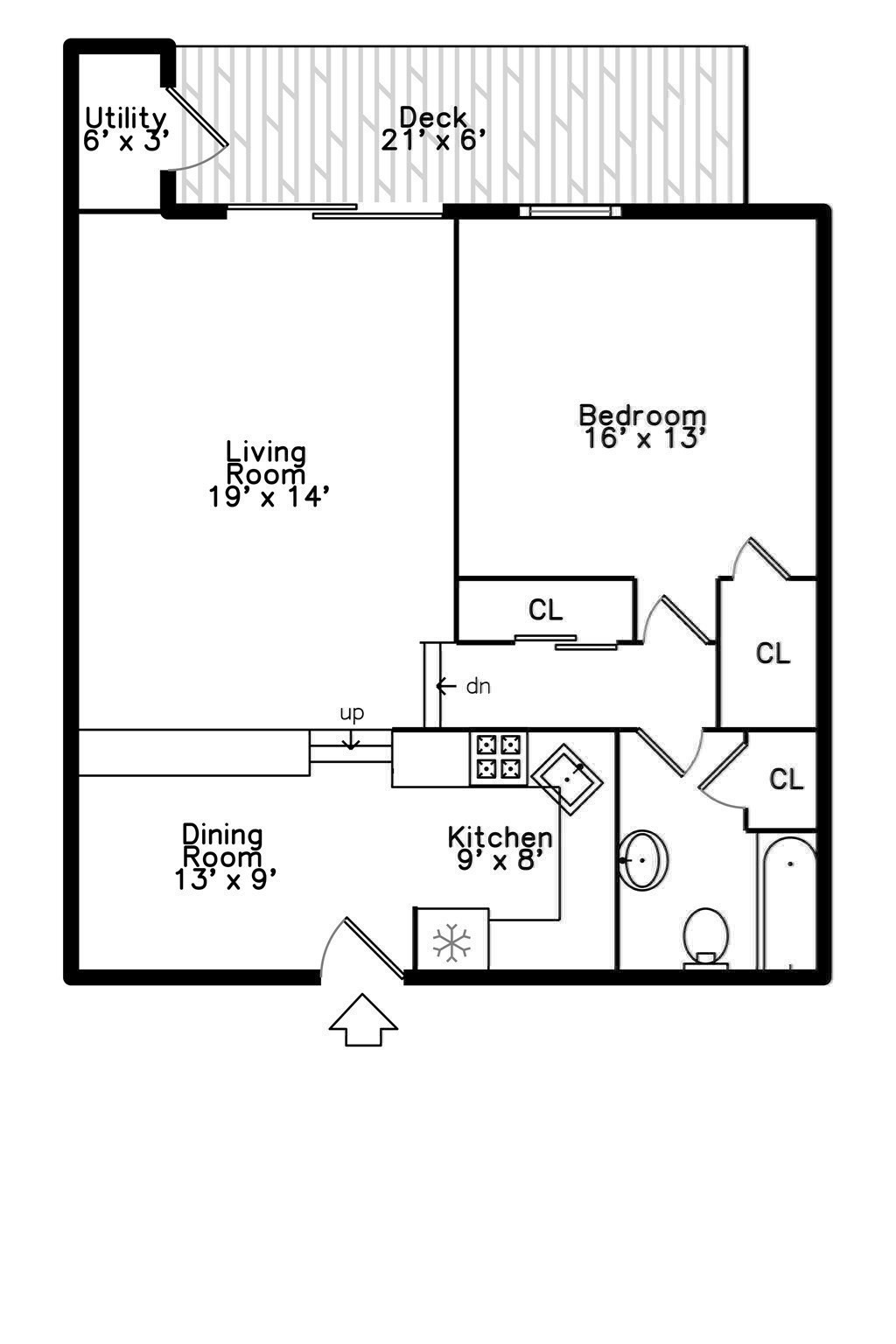 main property photo 25