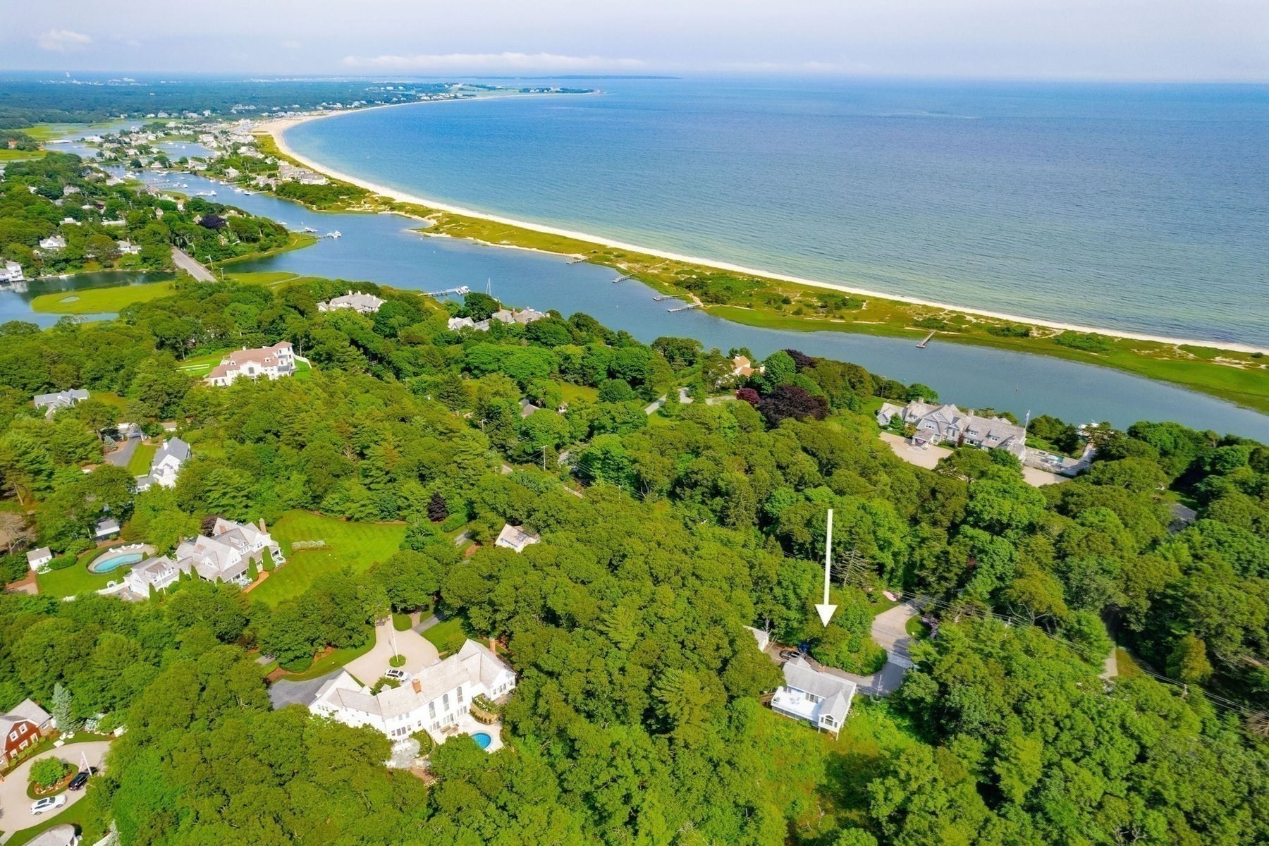 main property photo 37