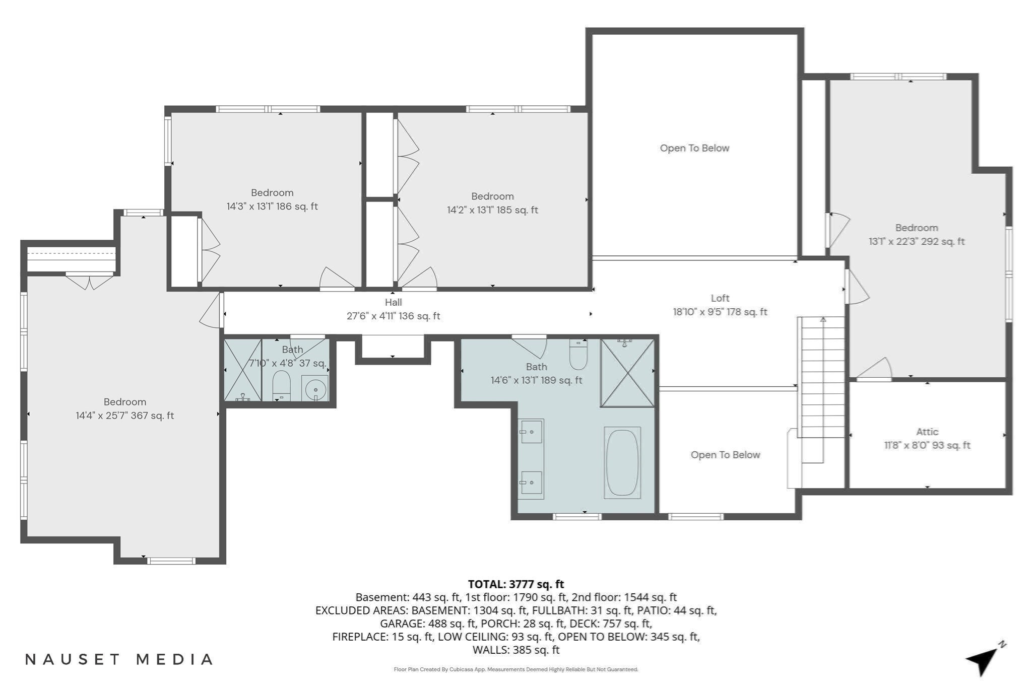 main property photo 39