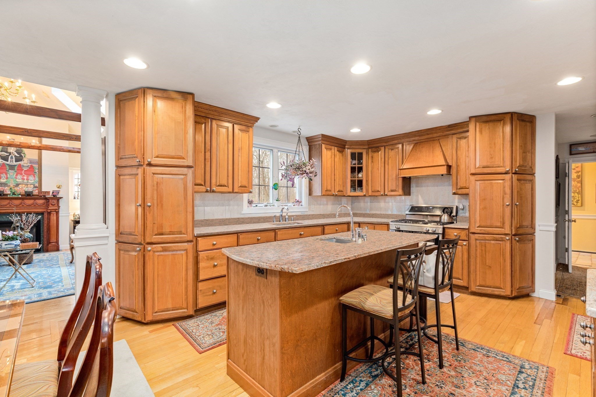 main property photo 11