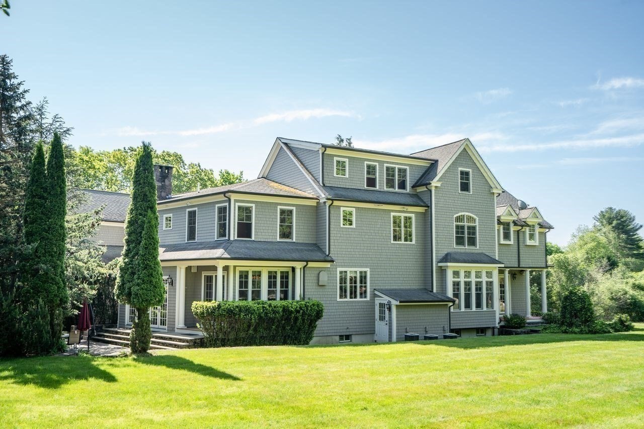 main property photo 1