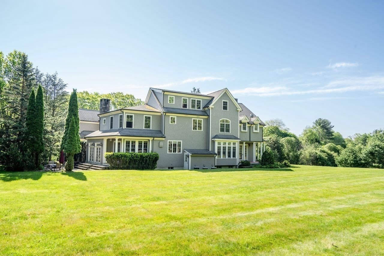 main property photo 24
