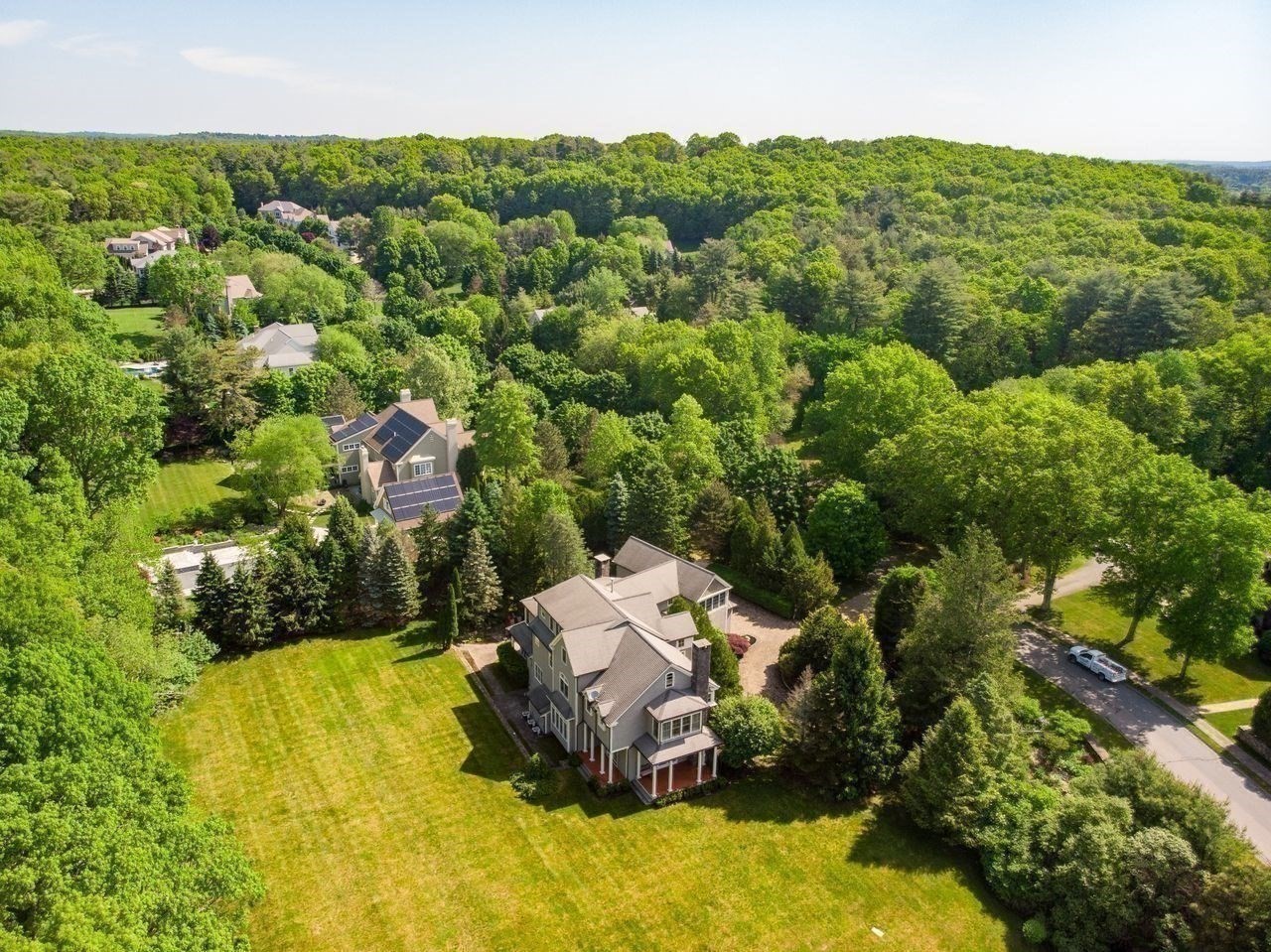 main property photo 35