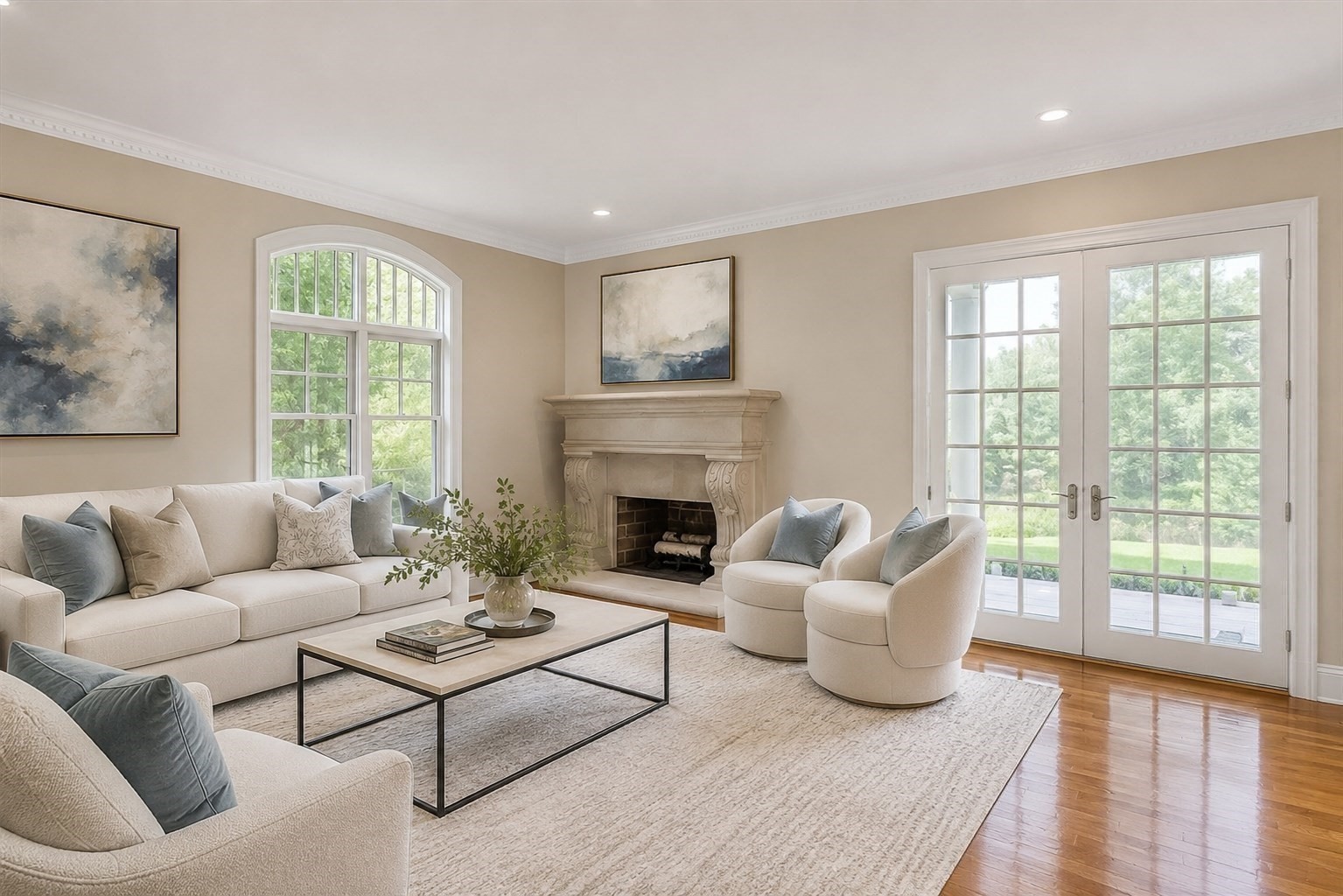 main property photo 8
