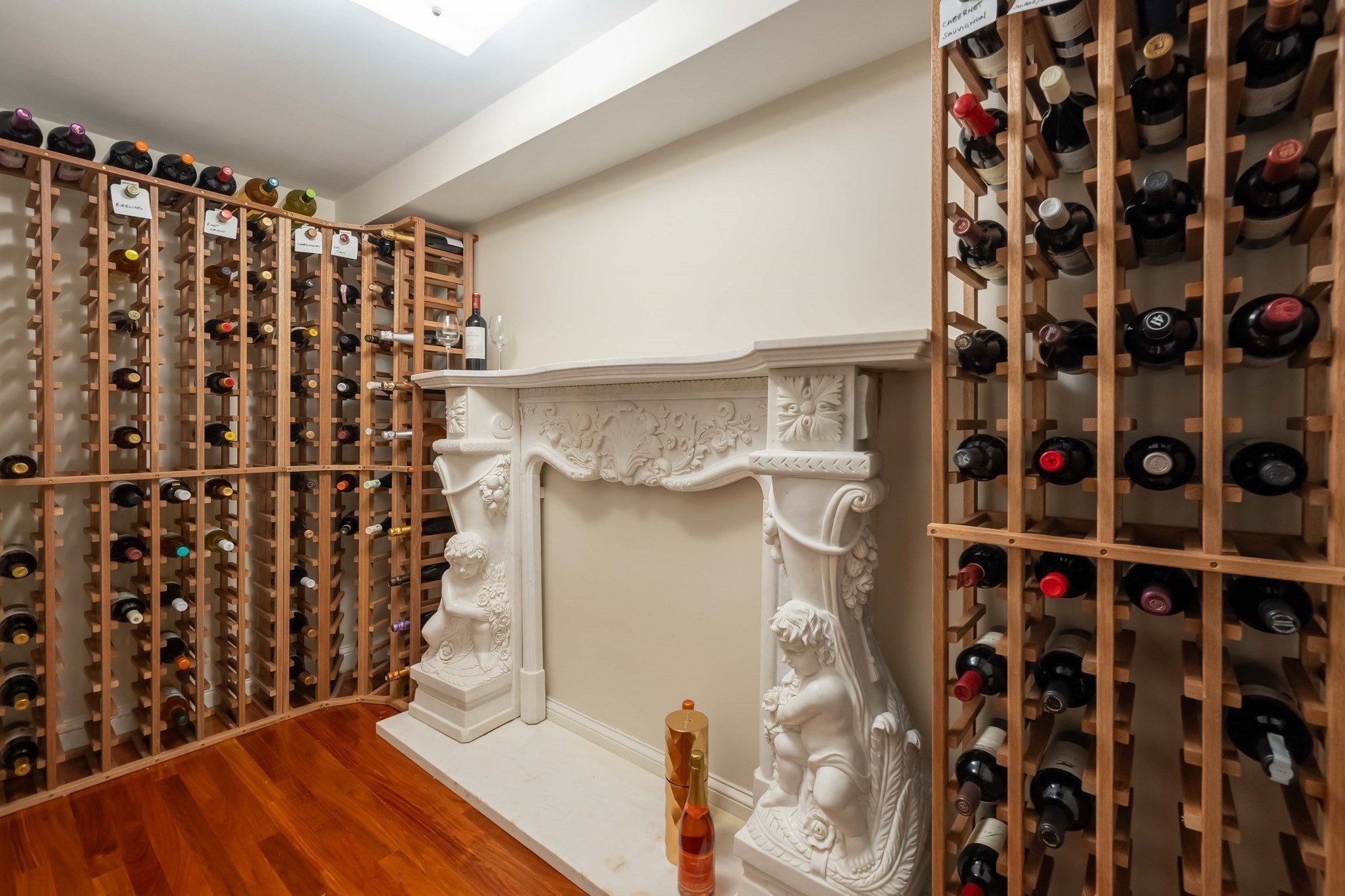 main property photo 37