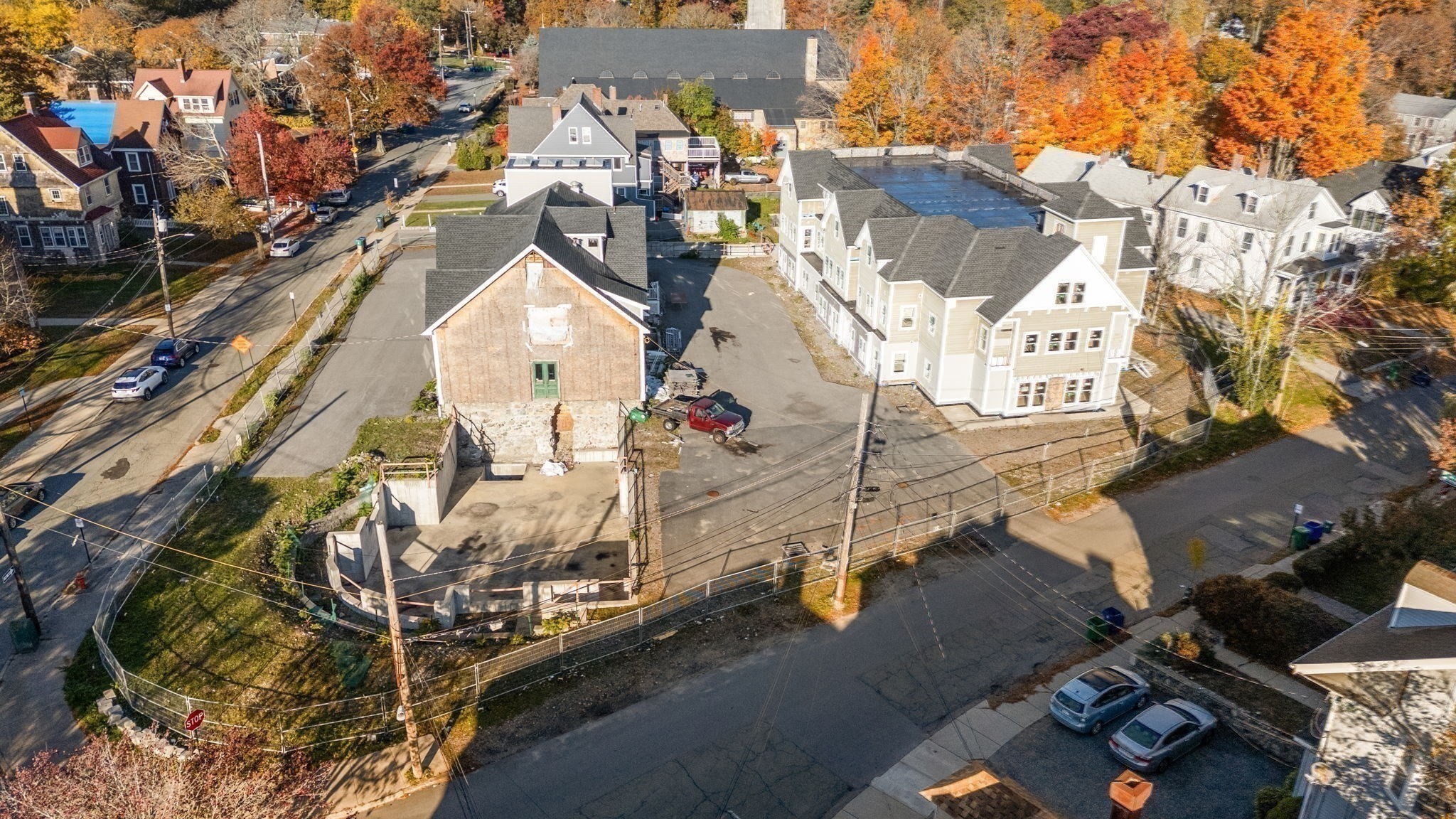 main property photo 10