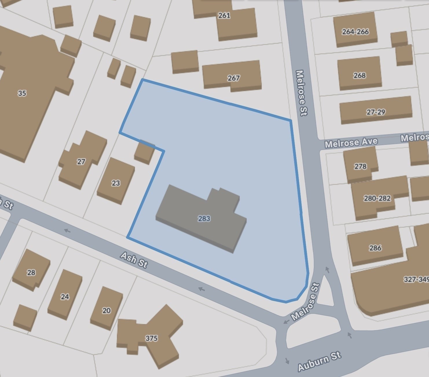 main property photo 4