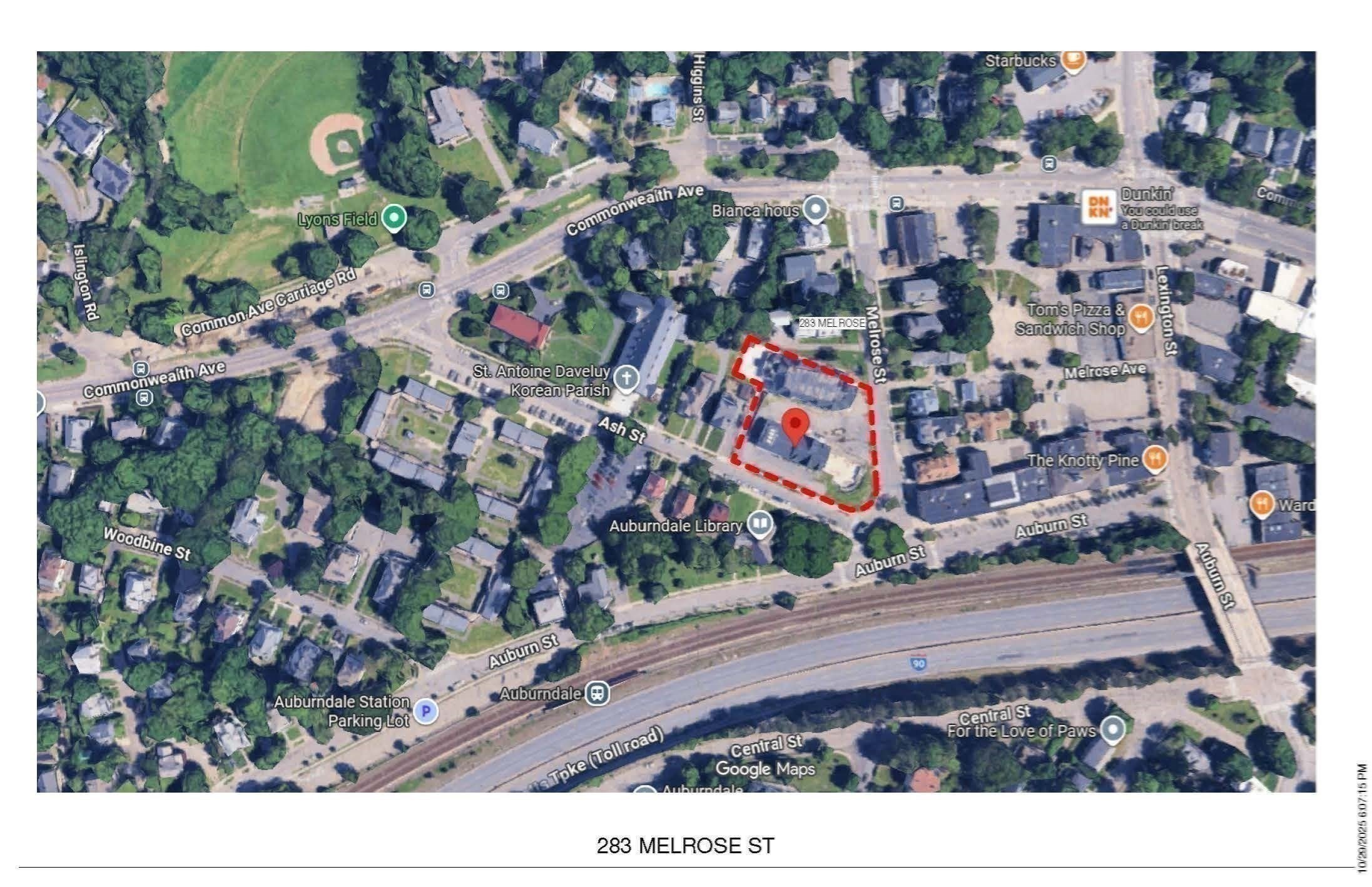main property photo 5