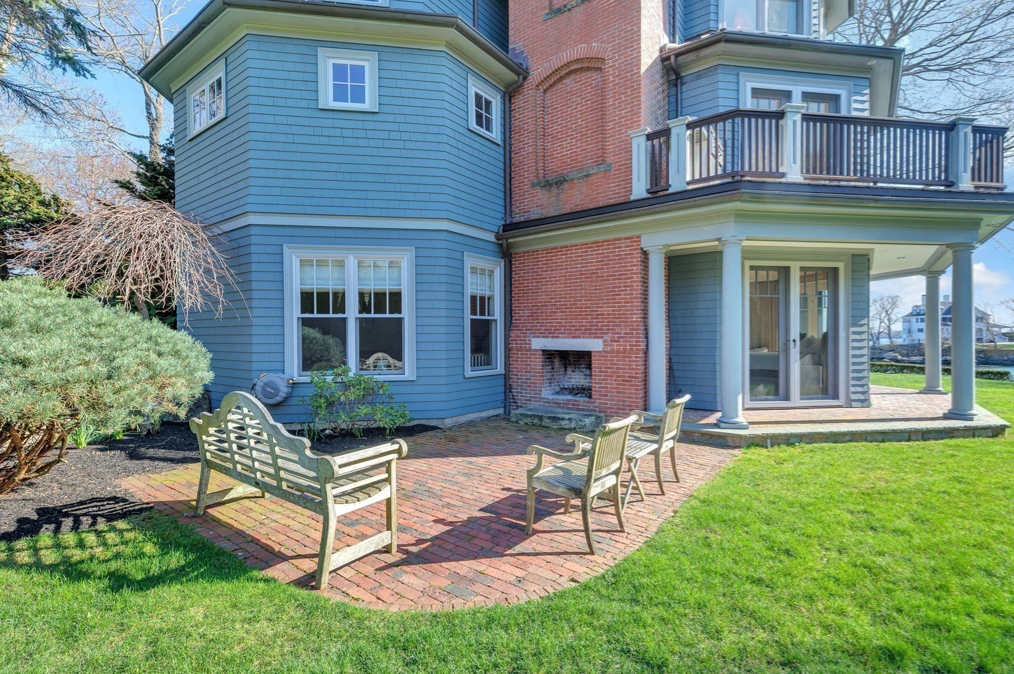 main property photo 33