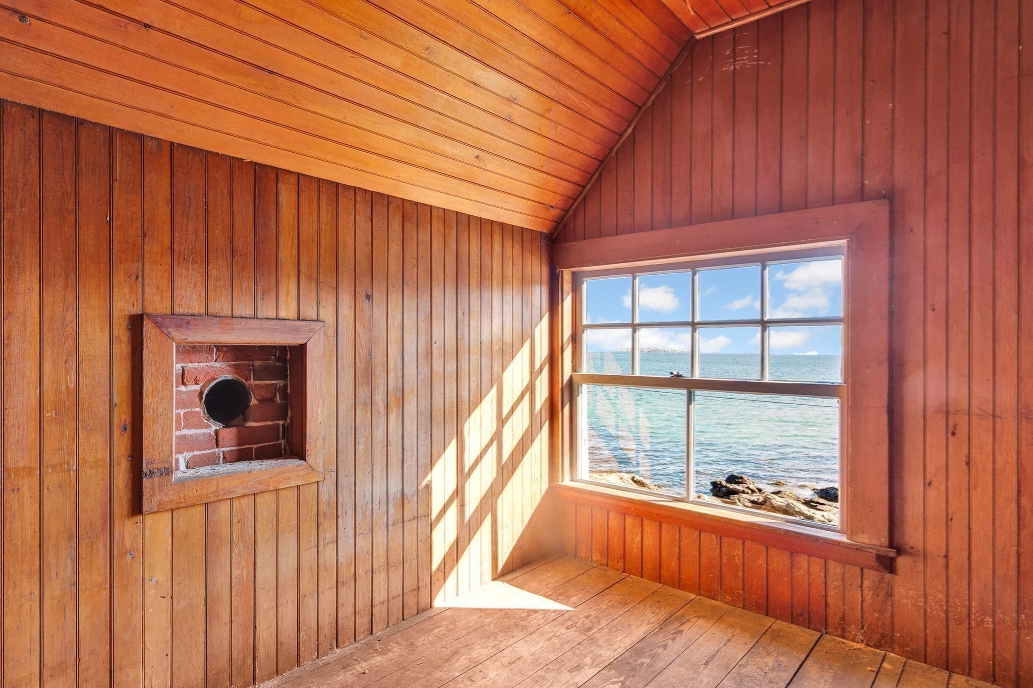 main property photo 38