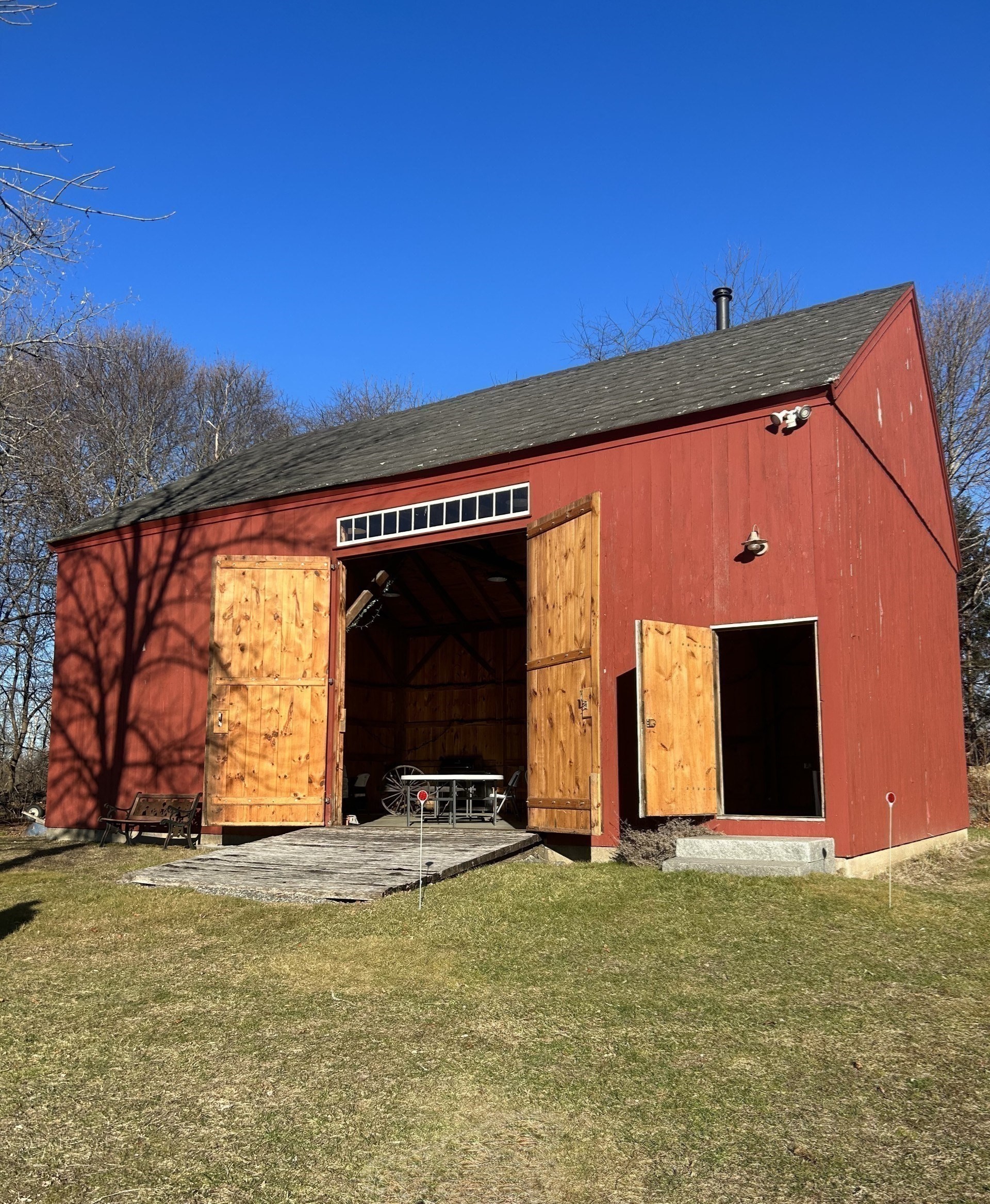 main property photo 7