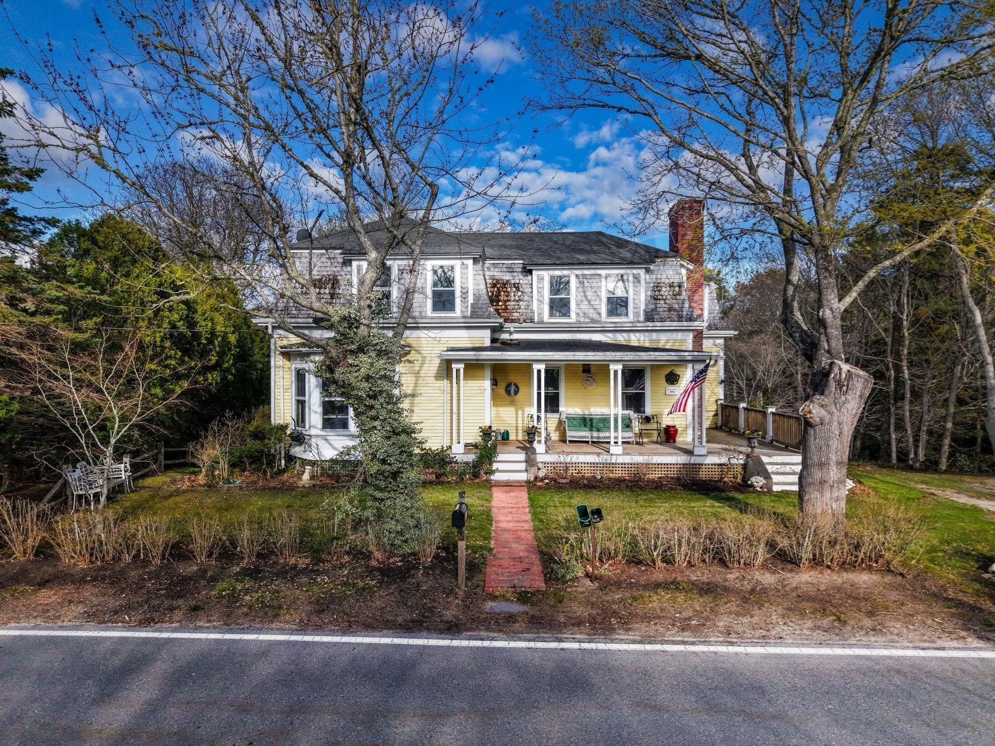 main property photo 26