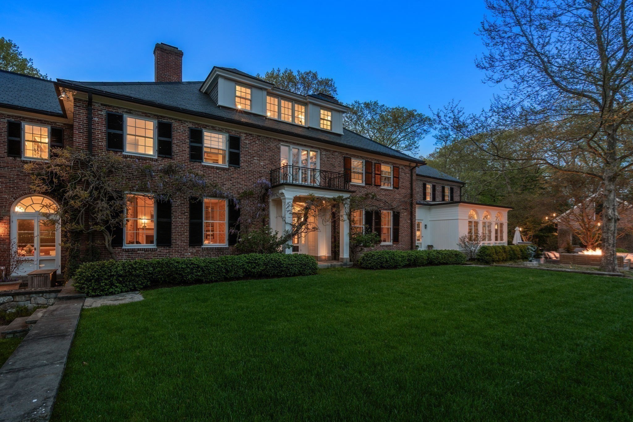 main property photo 36