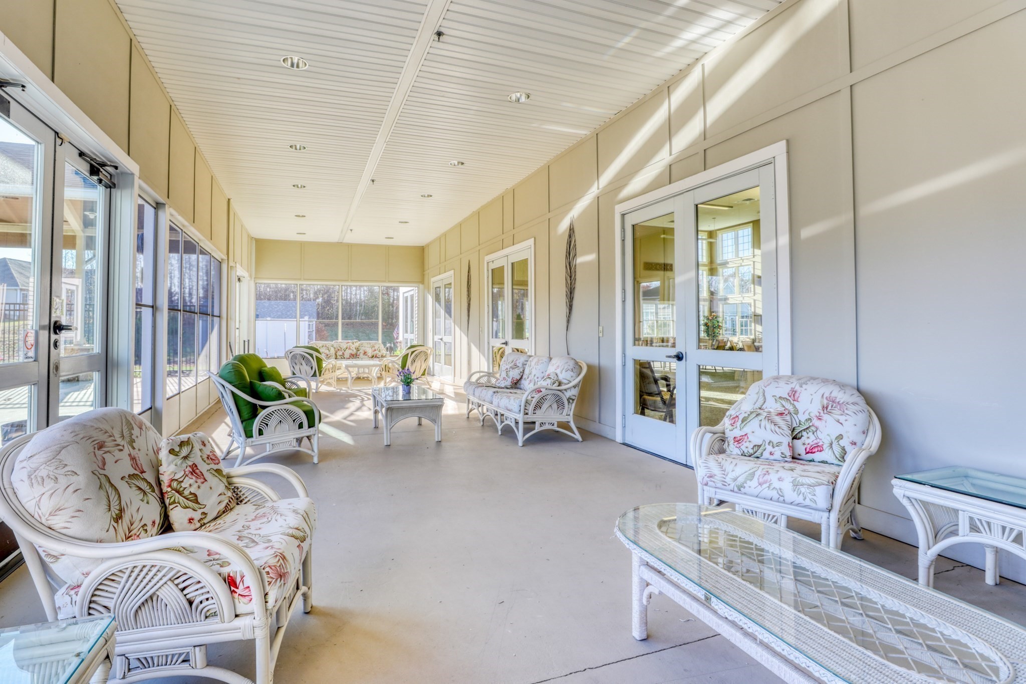 main property photo 32