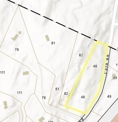 main property photo 8