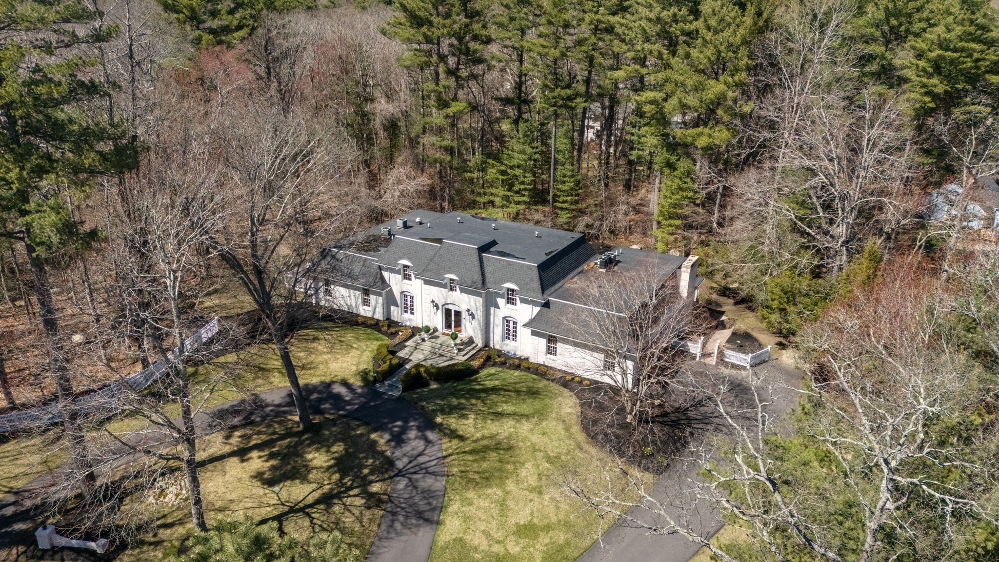 main property photo 41