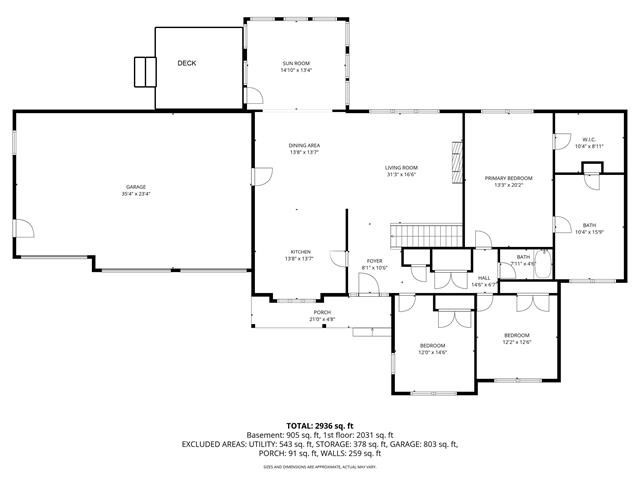 main property photo 11
