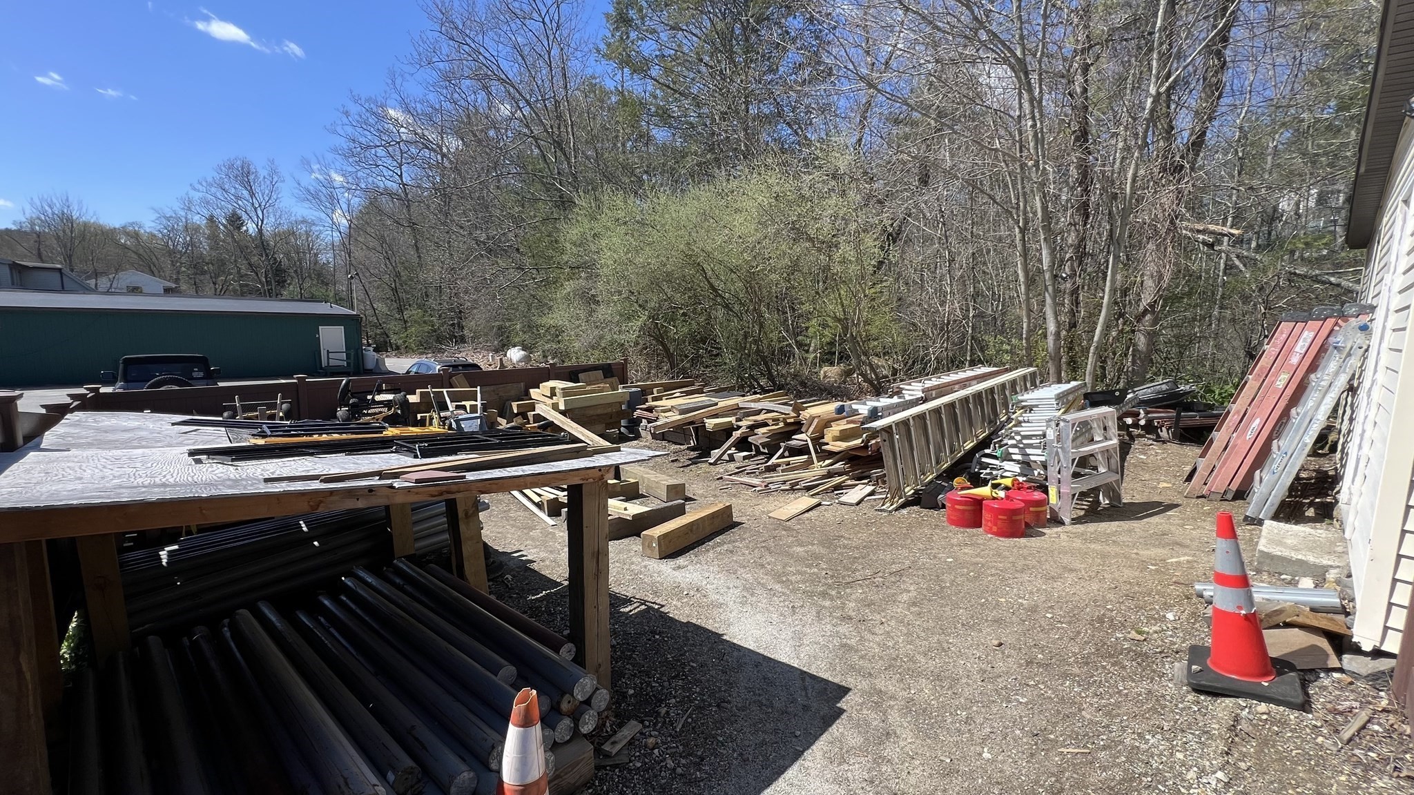 main property photo 14