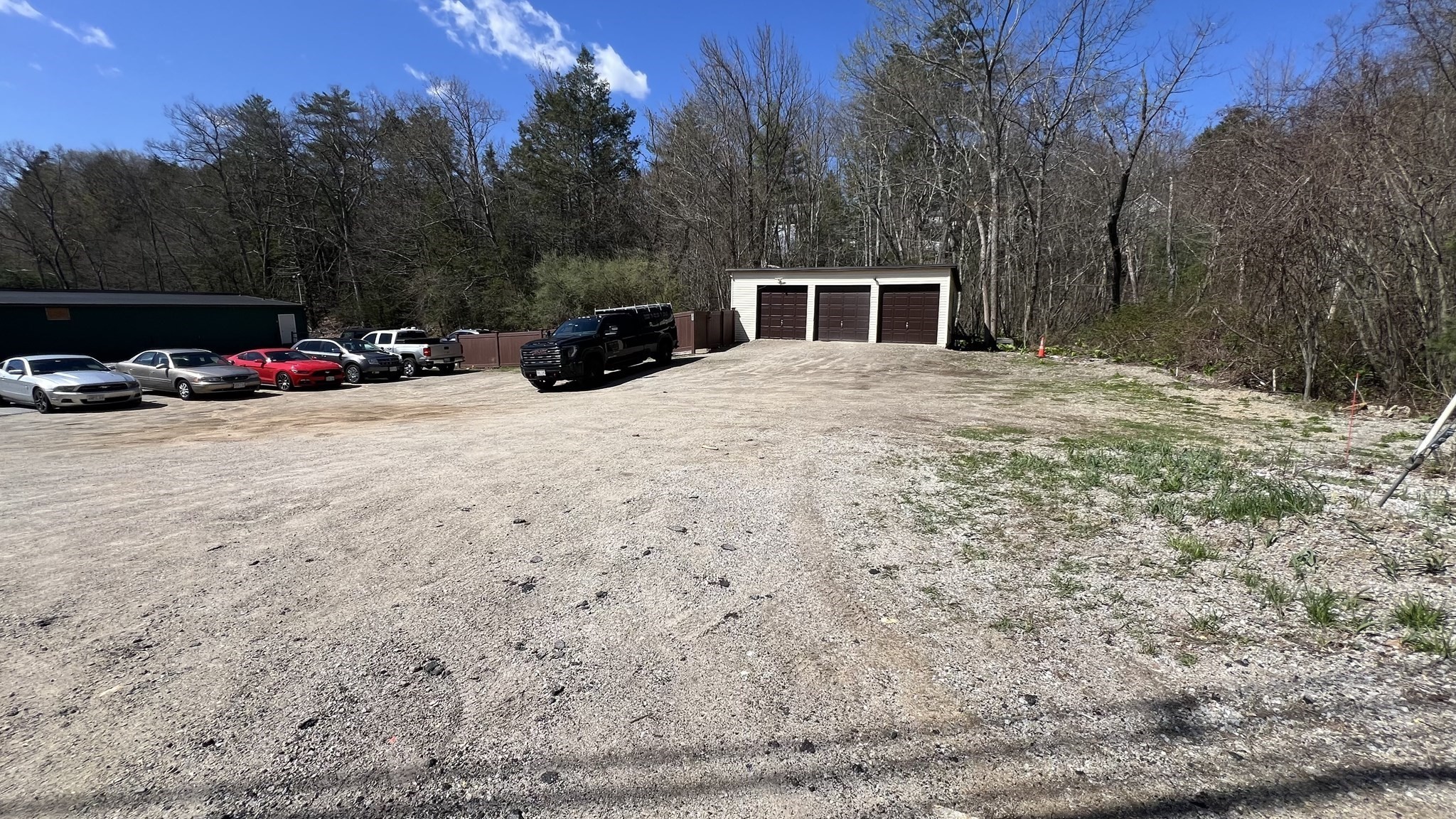 main property photo 16