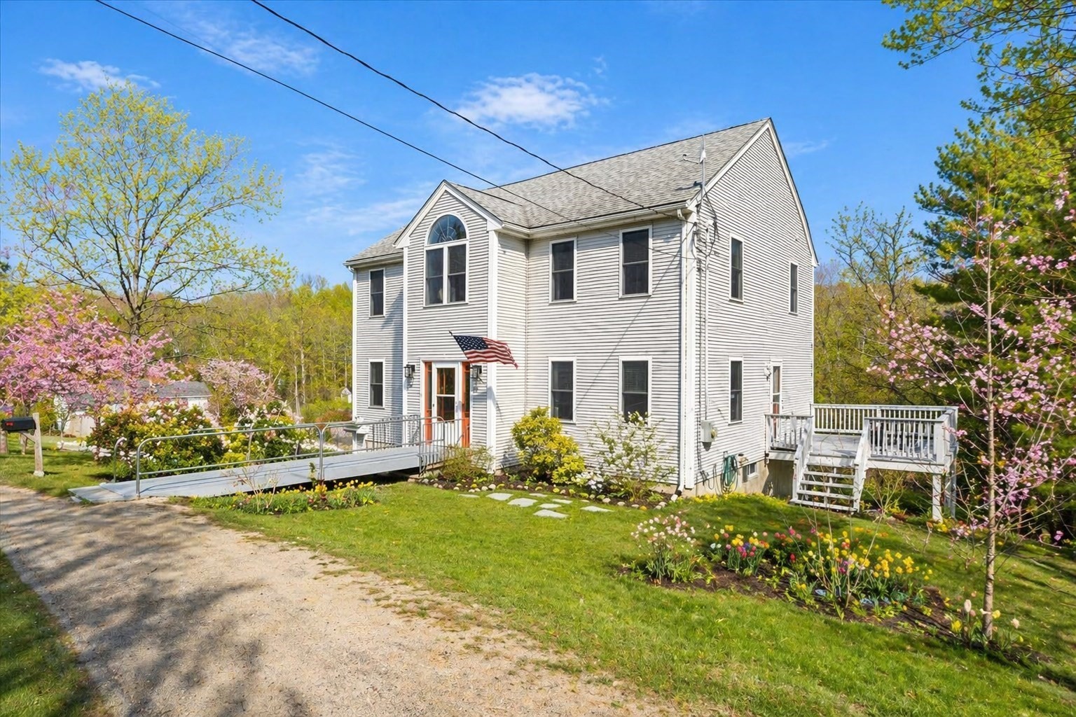 main property photo 1