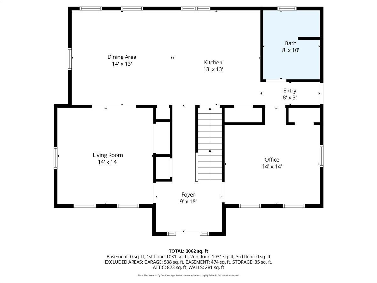 main property photo 36