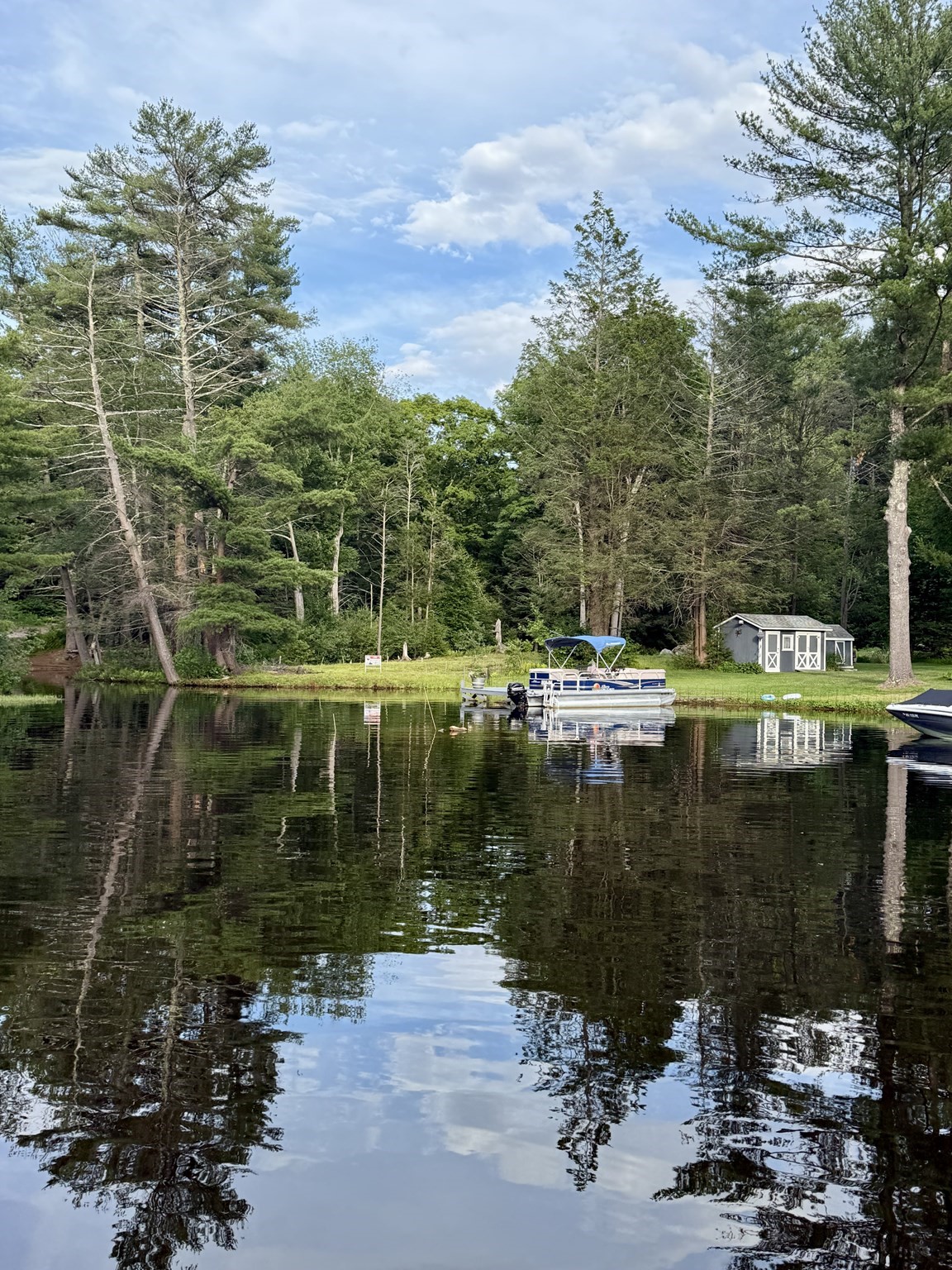 main property photo 19