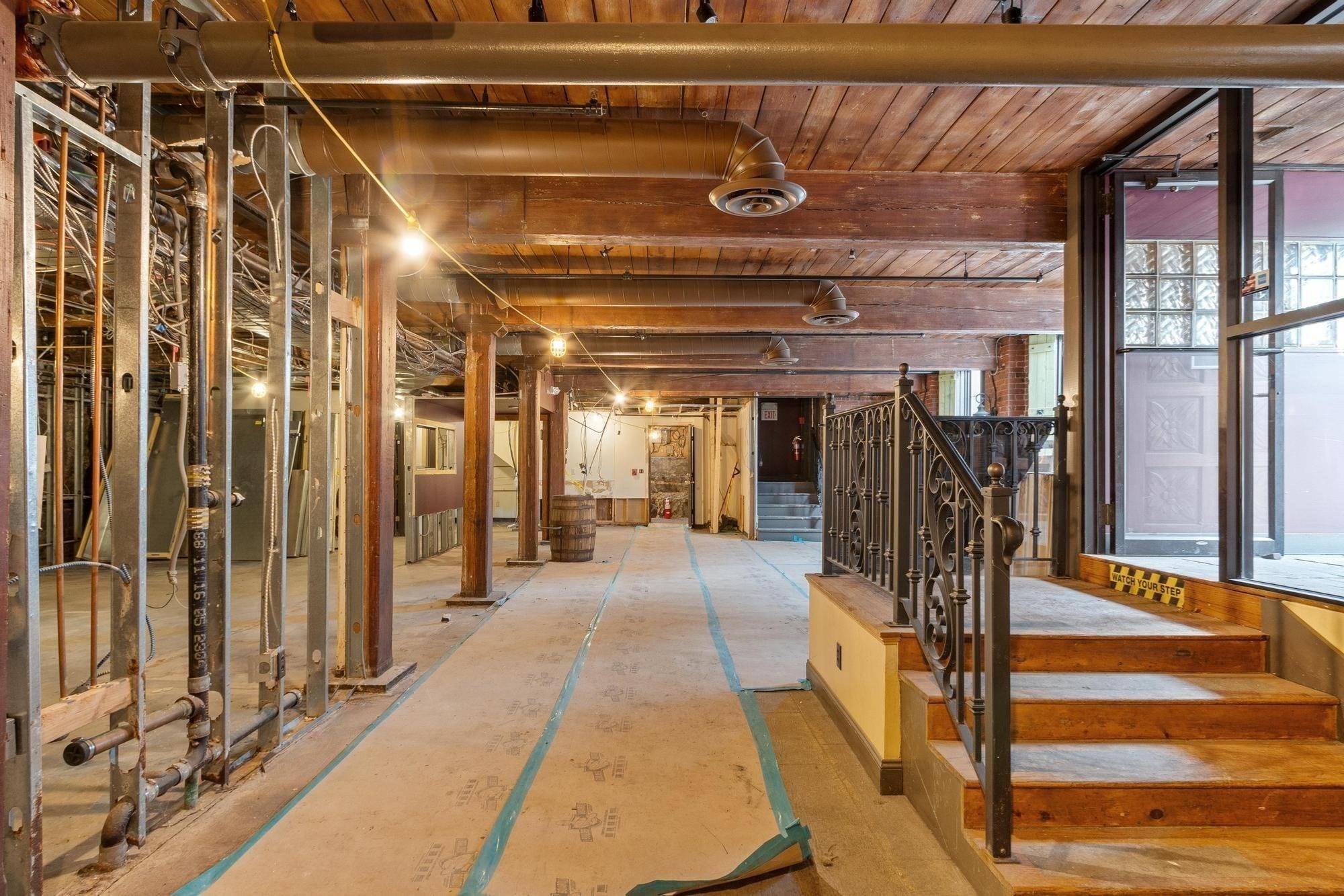 main property photo 6