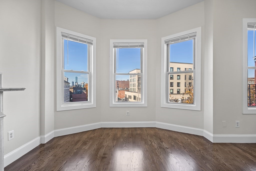 property viewer photo 21