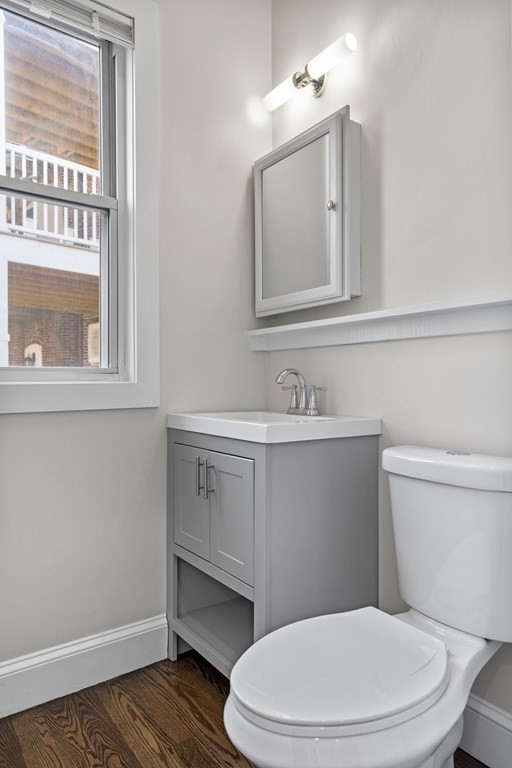 property viewer photo 4