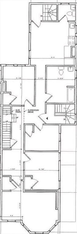 property viewer photo 41