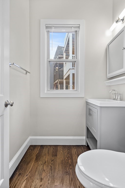 property viewer photo 5