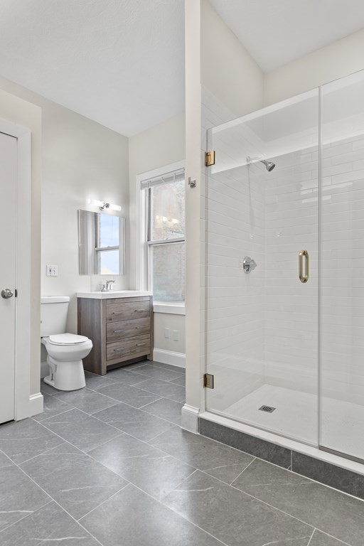 property viewer photo 6
