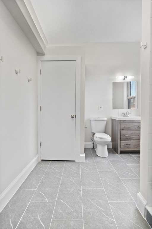 property viewer photo 7
