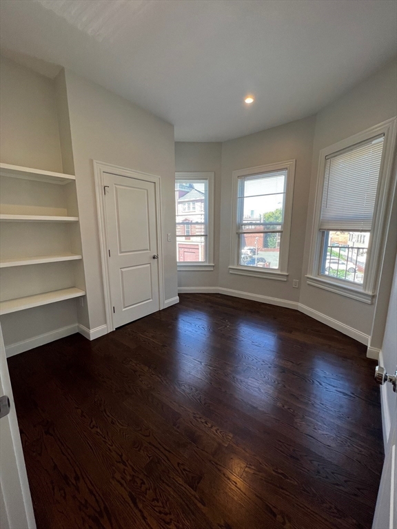 property viewer photo 10