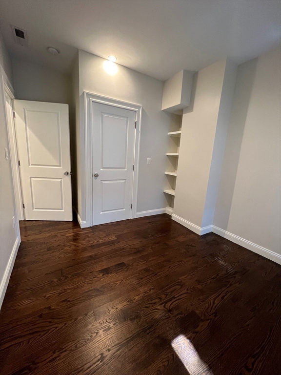 property viewer photo 11