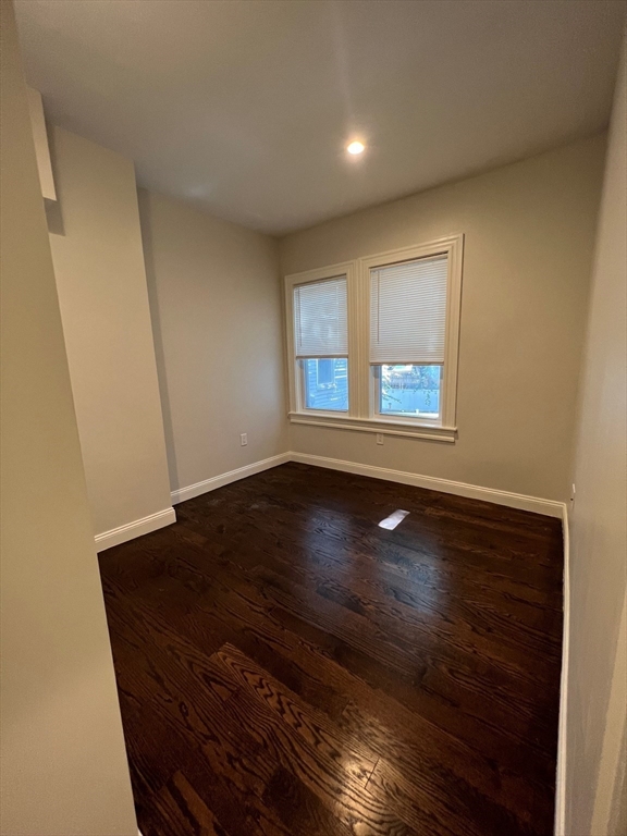 property viewer photo 12
