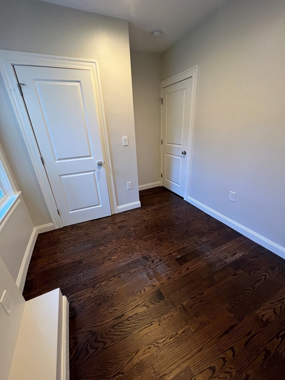 property viewer photo 14