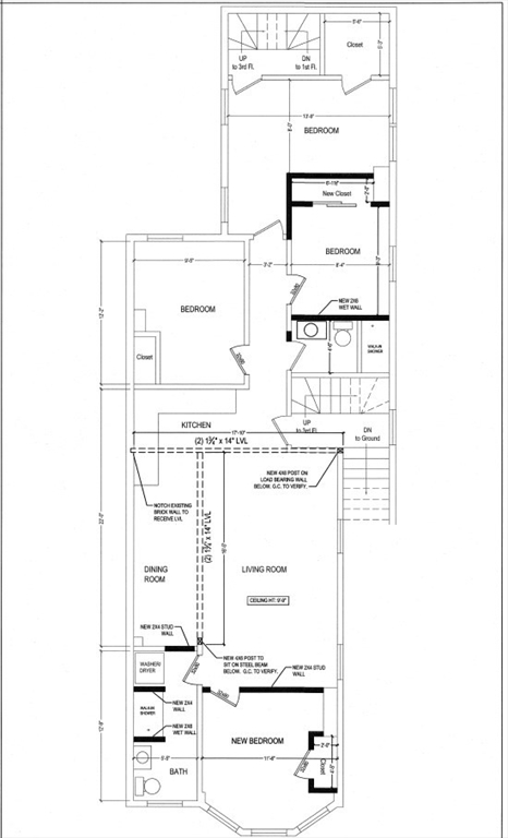 property viewer photo 15