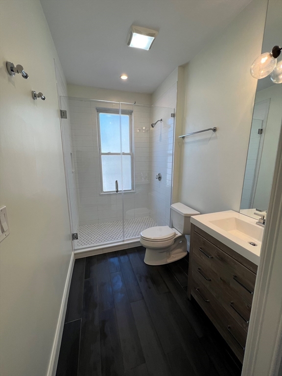 property viewer photo 5