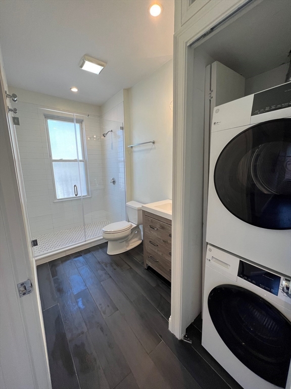 property viewer photo 6