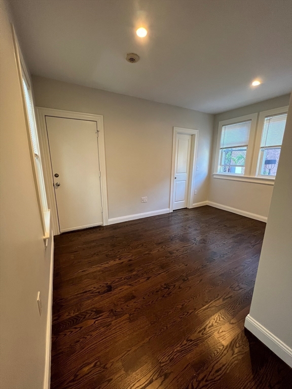 property viewer photo 8