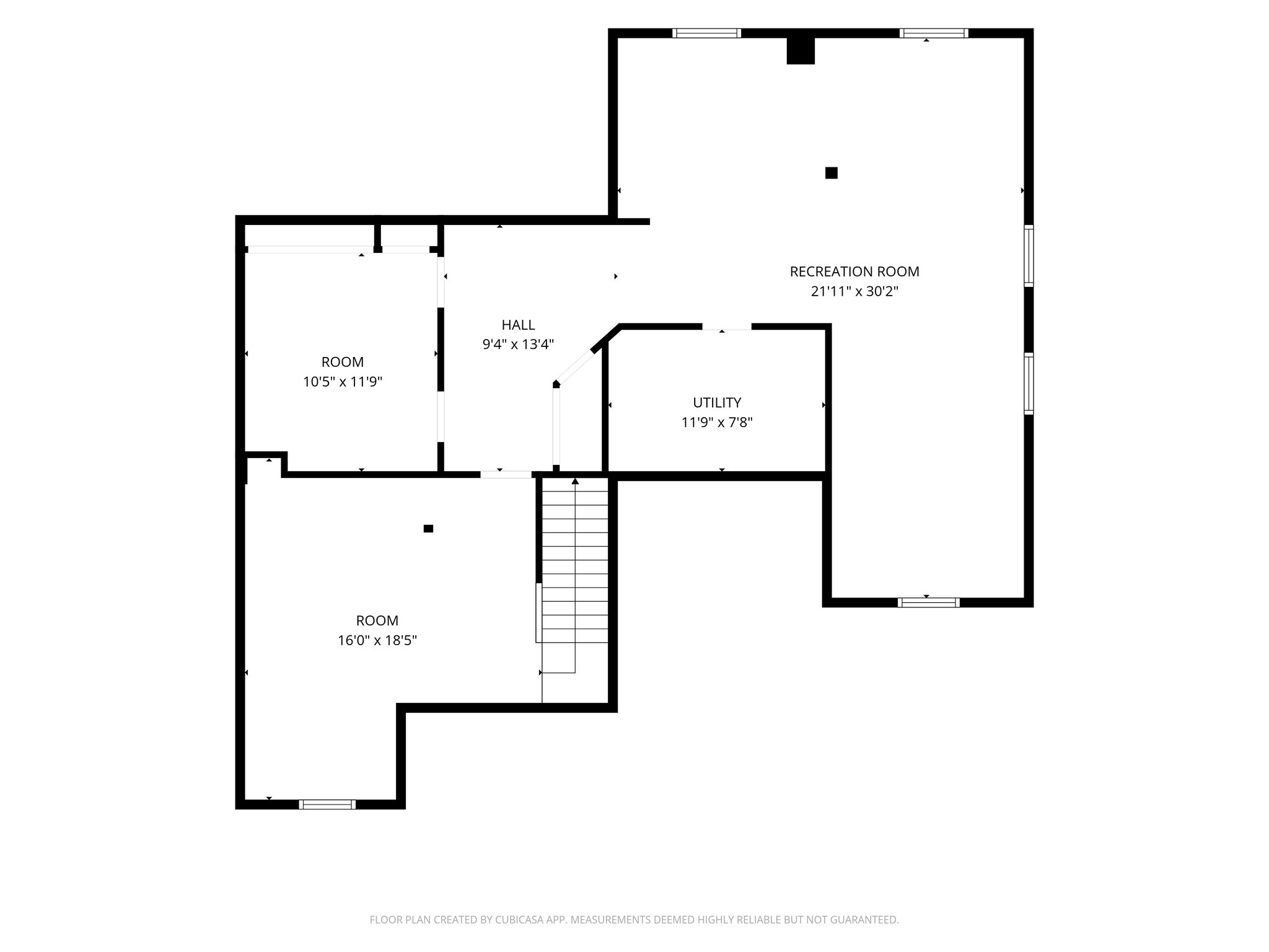 main property photo 40