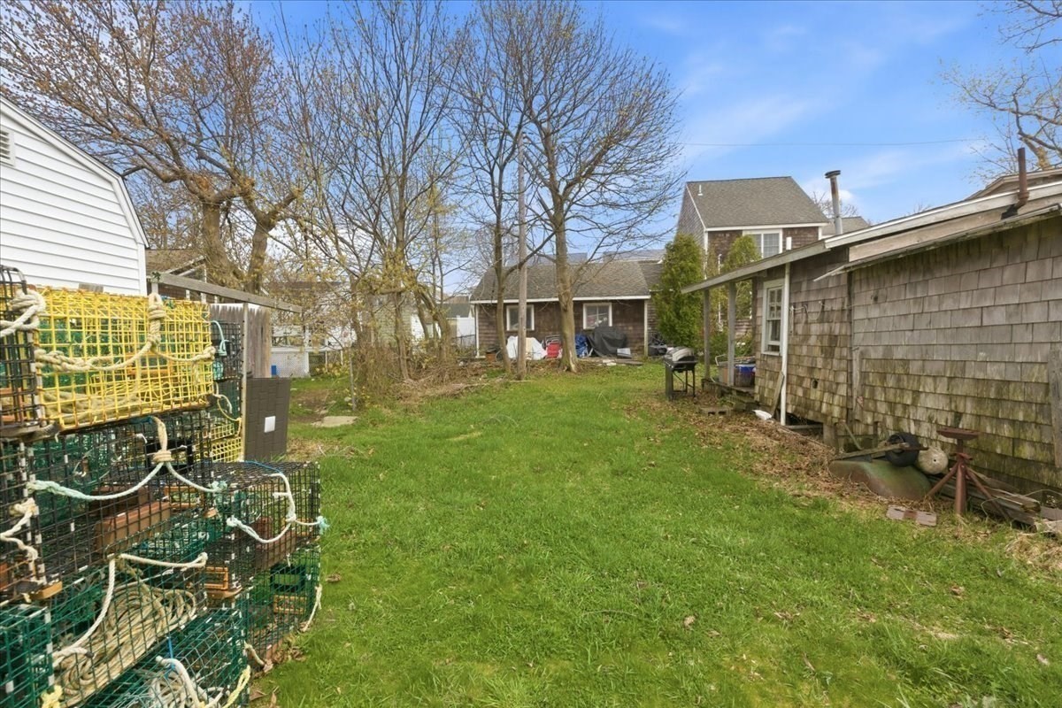 main property photo 31