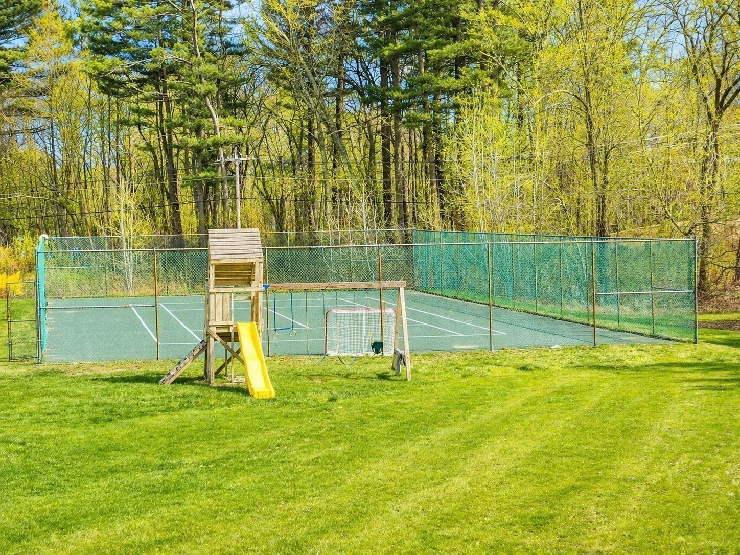 main property photo 37