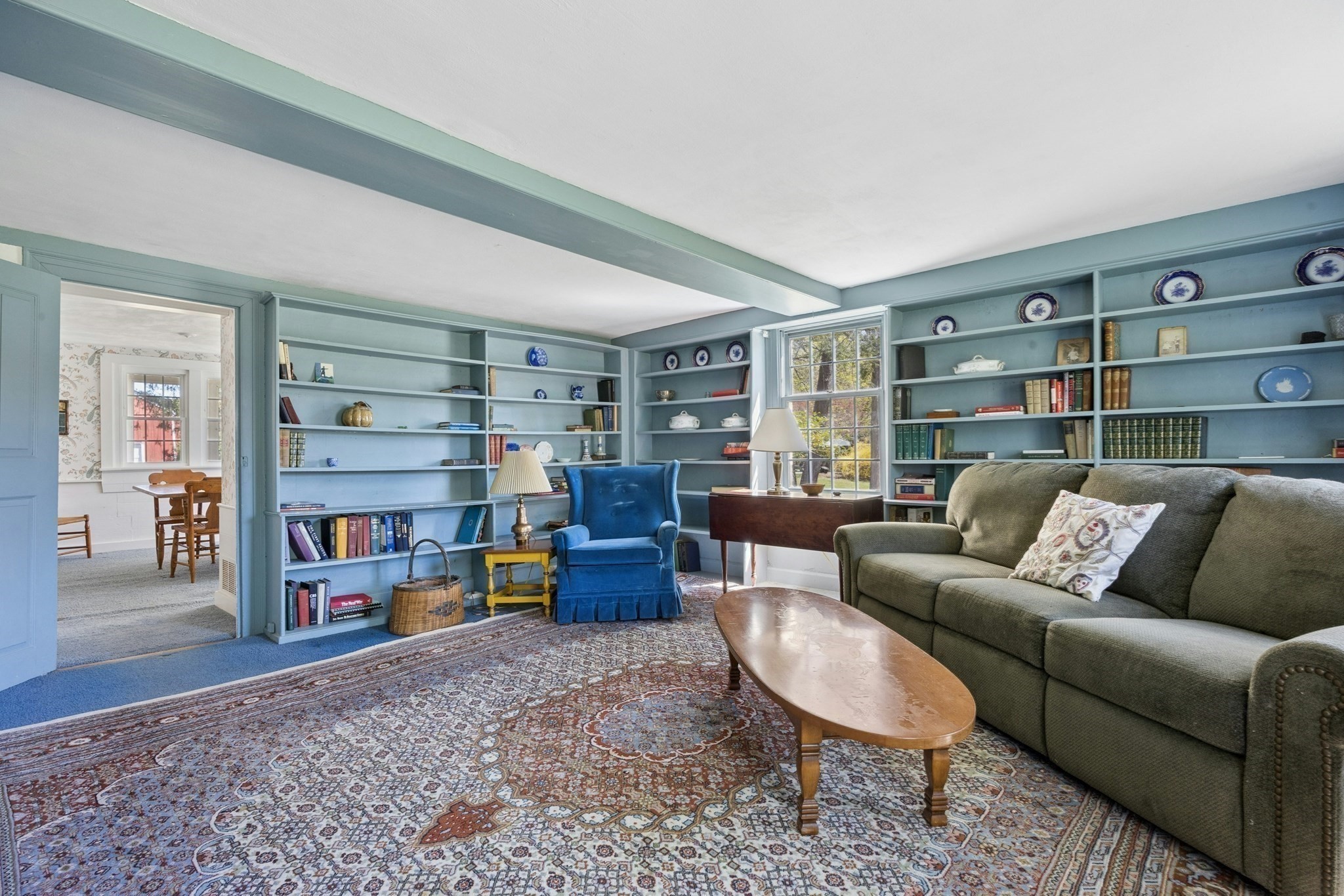 main property photo 15