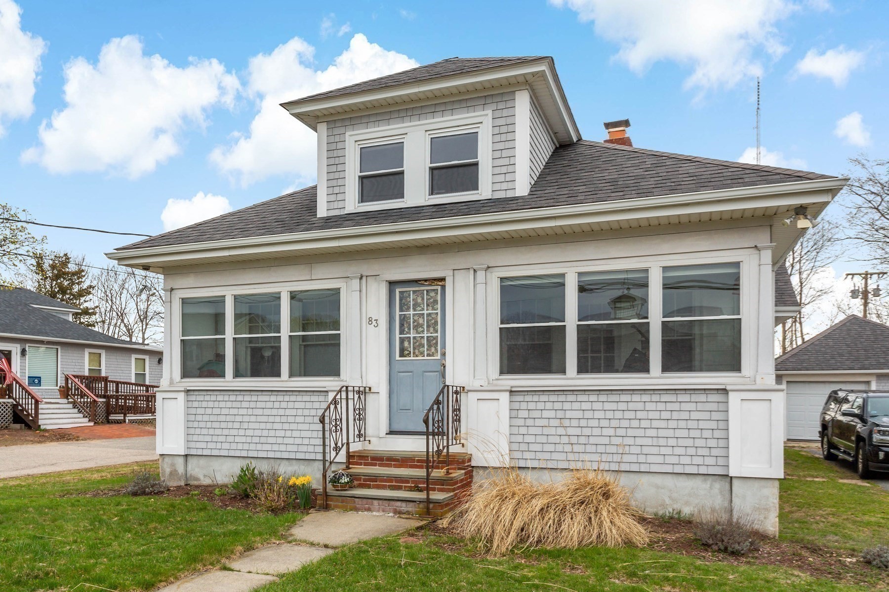 main property photo 2