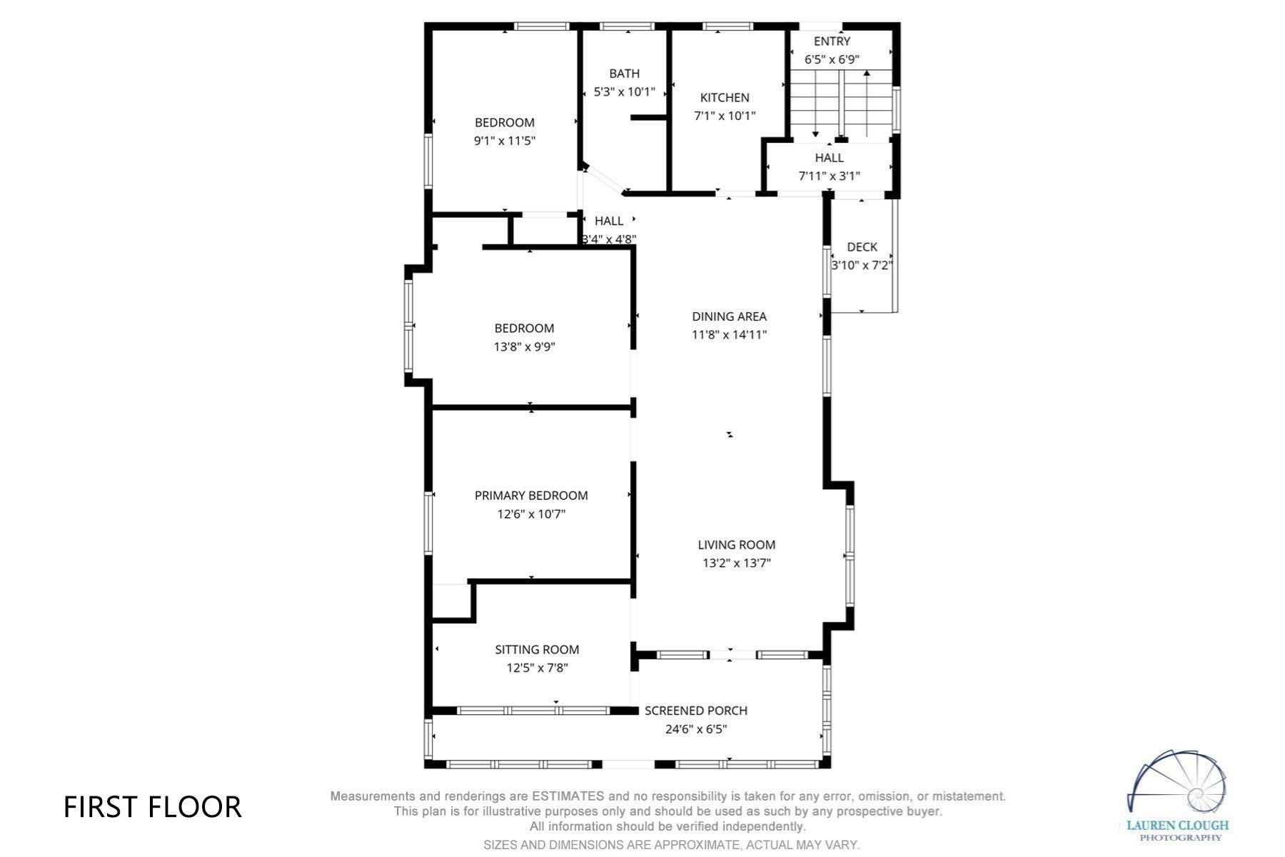 main property photo 39