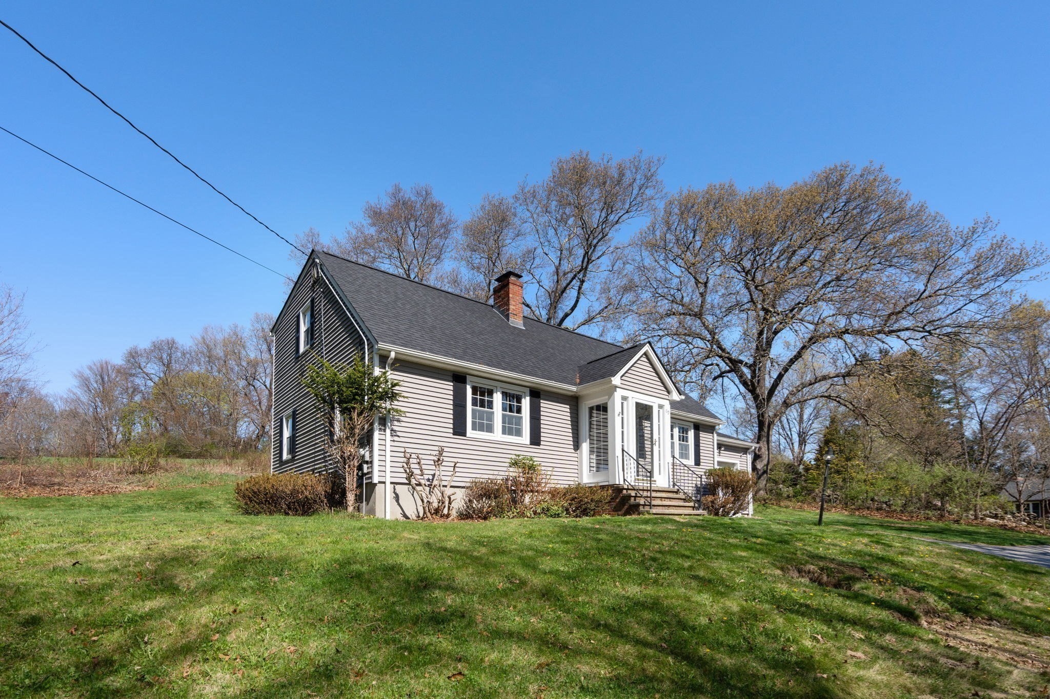 main property photo 27